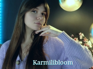 Karmilibloom