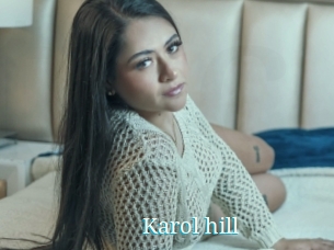Karol_hill