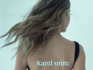 Karol_smitc
