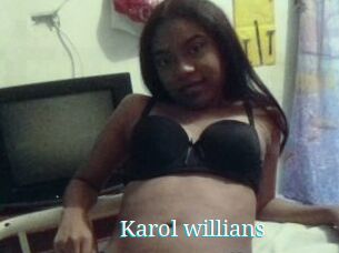 Karol_willians