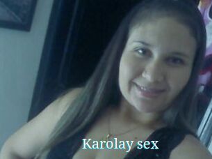 Karolay_sex