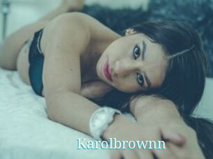 Karolbrownn