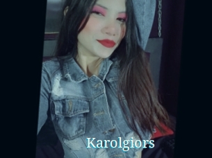 Karolgiors
