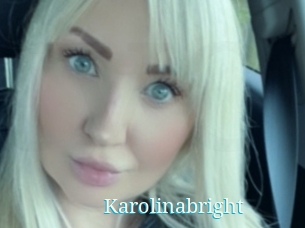 Karolinabright