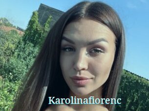 Karolinafiorenc
