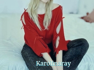 Karolinaray