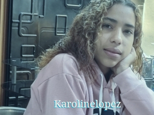 Karolinelopez
