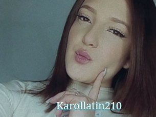 Karollatin210