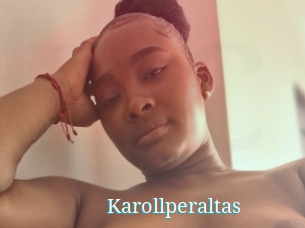 Karollperaltas