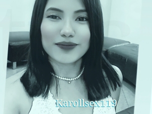 Karollsex119