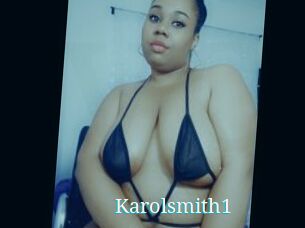 Karolsmith1