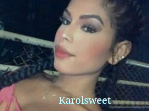 Karolsweet