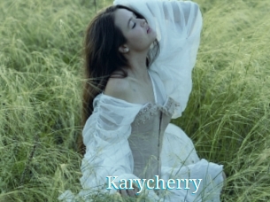 Karycherry