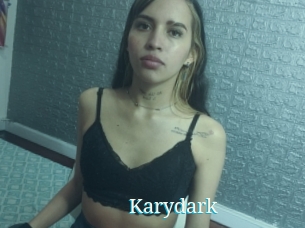Karydark