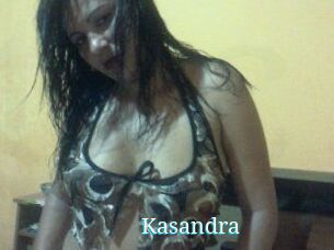 Kasandra