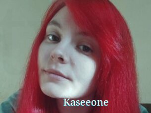 Kaseeone
