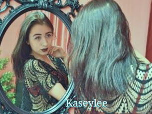 Kaseylee