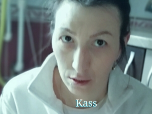Kass