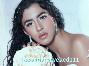 Kassandraweked111