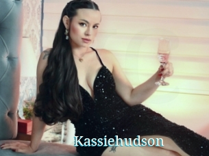 kassiehudson The voyeurs club