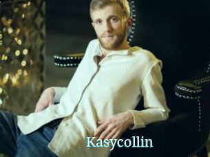 Kasycollin