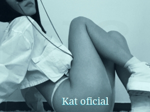 Kat_oficial