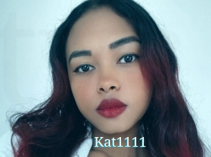 Kat1111