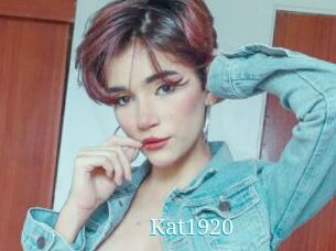 Kat1920