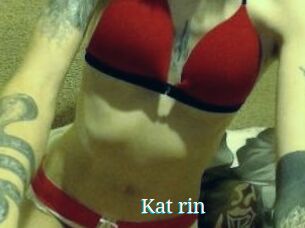 Kat_rin