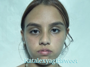 Katalexyagirlsweet