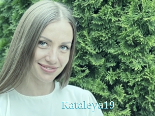 Kataleya19