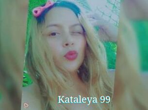 Kataleya_99