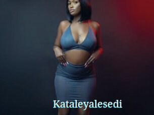 Kataleyalesedi