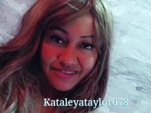Kataleyataylor078