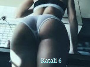 Katali_6