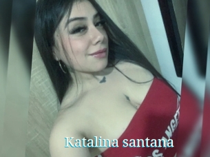 Katalina_santana