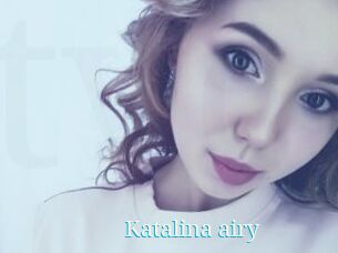 Katalina_airy