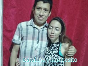 Katalina_y_andresito