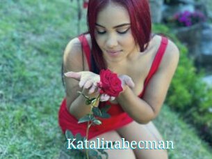 Katalinabecman