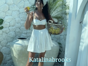 Katalinabrooks