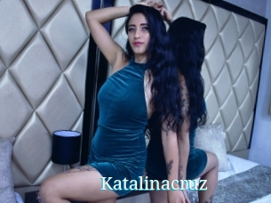 Katalinacruz