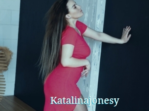 Katalinajonesy