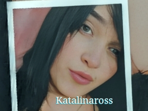 Katalinaross