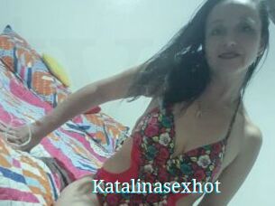 Katalinasexhot