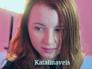 Katalinaveis