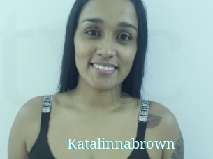 Katalinnabrown