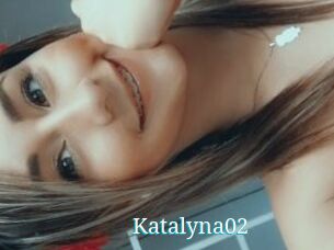 Katalyna02