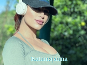 katamajanna The voyeurs club