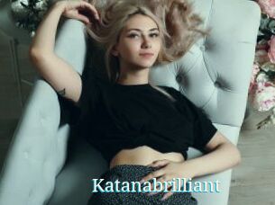 Katanabrilliant