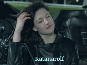 Katanarolf